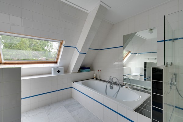 Medium property photo - Lamoenstraat 110, 1446 SX Purmerend